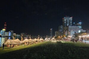 2024bVs ق̃rAK[frAz[12Ỉ摜30