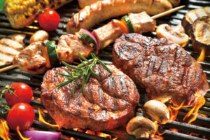 2024bVs ق̃rAK[frAz[12Ỉ摜12