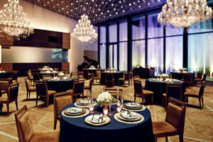 2024bVs ق̃rAK[frAz[12Ỉ摜13