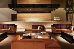 2024bVs ق̃rAK[frAz[12Ỉ摜14