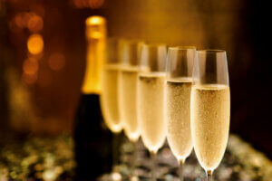 2024bVs ق̃rAK[frAz[12Ỉ摜15