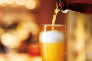 2024bVs ق̃rAK[frAz[12Ỉ摜16