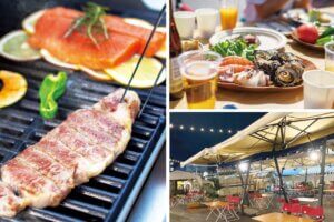 2024bVs ق̃rAK[frAz[12Ỉ摜29