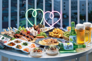 2024bVs ق̃rAK[frAz[12Ỉ摜7