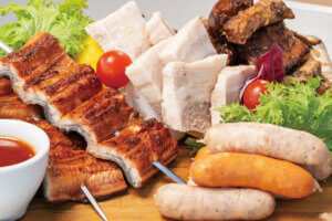 2024bVs ق̃rAK[frAz[12Ỉ摜8