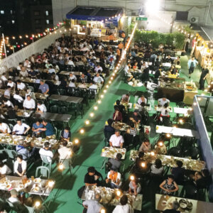 2024bVs ق̃rAK[frAz[12Ỉ摜9