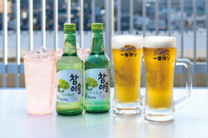 2024bVs ق̃rAK[frAz[12Ỉ摜10