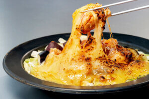 2024bVs ق̃rAK[frAz[12Ỉ摜11