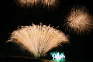 TJÂV̉ԉΑ܂Ƃ߁b8/11(j)`17()̉摜3