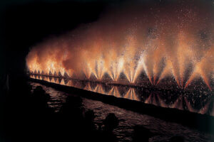 ���~�J�ÁI�V�������̉ԉΑ��10�I�b8/10(�y)�`17(�y)�̉摜9