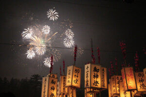 ���T�J�Â����V���̉ԉΑ��܂Ƃ߁b7/21(����j)�`27(��)�̉摜2