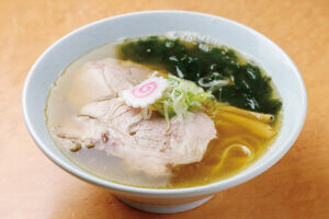 LmqC^[߂Ɂuˏ VvI[v@6炠蒆؂y߂ĨC摜