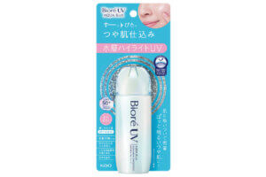 ߐ؂ԋ߁IbԉΊϗȃ`PbgAЂObYȂǍv40ɁI7/24()ߐ؂蕪t̉摜4