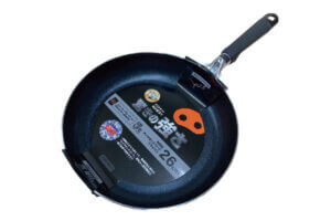 ߐ؂ԋ߁IbԉΊϗȃ`PbgAЂObYȂǍv40ɁI7/24()ߐ؂蕪t̉摜5