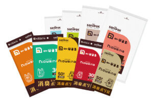 ߐ؂ԋ߁IbԉΊϗȃ`PbgAЂObYȂǍv40ɁI7/24()ߐ؂蕪t̉摜7