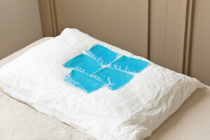 ߐ؂ԋ߁IbԉΊϗȃ`PbgAЂObYȂǍv40ɁI7/24()ߐ؂蕪t̉摜8