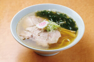 LmqC^[߂Ɂuˏ VvI[v@6炠蒆؂y߂Ỉ摜3