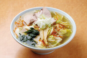 LmqC^[߂Ɂuˏ VvI[v@6炠蒆؂y߂Ỉ摜4