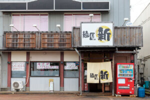 LmqC^[߂Ɂuˏ VvI[v@6炠蒆؂y߂Ỉ摜2