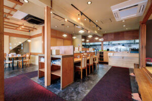 LmqC^[߂Ɂuˏ VvI[v@6炠蒆؂y߂Ỉ摜6