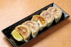 LmqC^[߂Ɂuˏ VvI[v@6炠蒆؂y߂Ỉ摜5