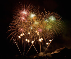 2025�b�V���̉ԉΑ��50�I�@�J�Ó��������ǂ�����̉摜3