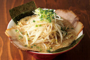 �Ƃ񂱂��[�������l�C�̂��X4�I�b1�t500�~�N�[�|���𖈏T�z�z�I���[�����A�v���u���`�|���v�̉摜8