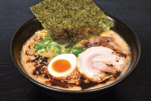 �Ƃ񂱂��[�������l�C�̂��X4�I�b1�t500�~�N�[�|���𖈏T�z�z�I���[�����A�v���u���`�|���v�̉摜2