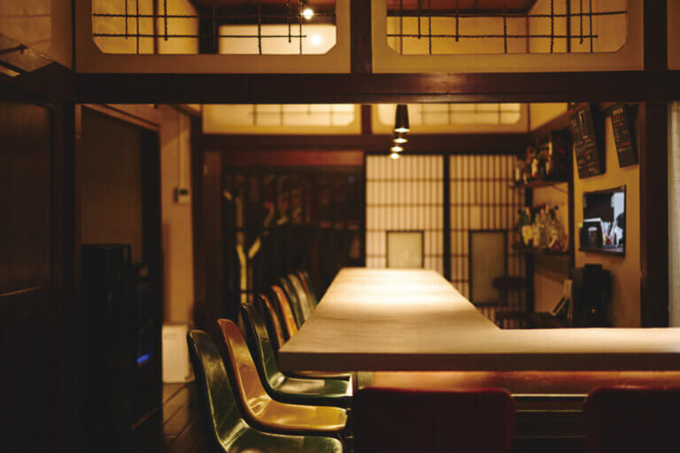 20ȍ~OKIV̖JtF5 HEfU[gE