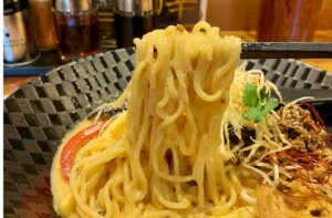 ���ʂȐh�݂ƃS�}�̃R�N�ł����ς�I�V���s�u��[�߂񕗔��v�ċG����̗�₵�S�X�˂�񋟒��̉摜4