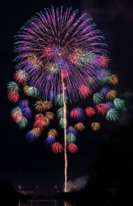 ���~�J�ÁI�V�������̉ԉΑ��10�I�b8/10(�y)�`17(�y)�̉摜12