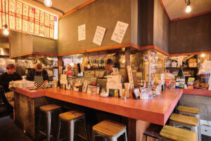 Ă~r[ōɊtI ɂ鋏6̉摜8