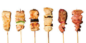 Ă~r[ōɊtI ɂ鋏6̉摜9