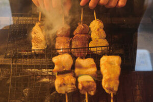 Ă~r[ōɊtI ɂ鋏6̉摜11