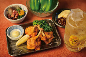 Ă~r[ōɊtI ɂ鋏6̉摜12