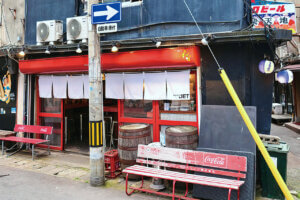 Ă~r[ōɊtI ɂ鋏6̉摜13