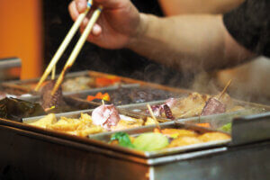 2ڂɖȂI[܂ŉcƂĂVwOÒ̃fB[vȎ6̉摜23