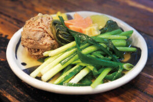 2ڂɖȂI[܂ŉcƂĂVwOÒ̃fB[vȎ6̉摜24