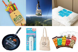 ߐ؂ԋ߁IbԉΊϗȃ`PbgAЂObYȂǍv40ɁI7/24()ߐ؂蕪t̃C摜