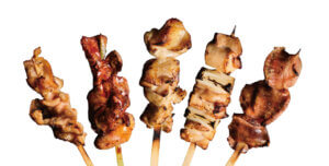 Ă~r[ōɊtI ɂ鋏6̉摜15