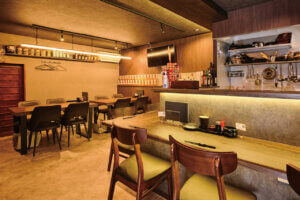 Ă~r[ōɊtI ɂ鋏6̉摜14