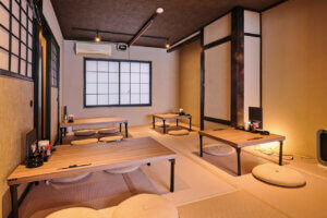 Ă~r[ōɊtI ɂ鋏6̉摜16