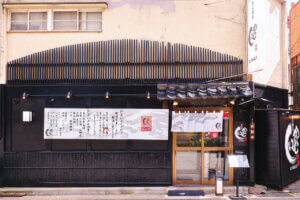 Ă~r[ōɊtI ɂ鋏6̉摜17