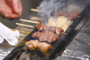 Ă~r[ōɊtI ɂ鋏6̉摜25