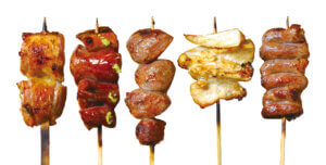 Ă~r[ōɊtI ɂ鋏6̉摜23