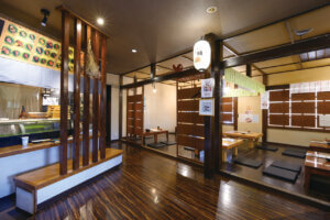 Ă~r[ōɊtI ɂ鋏6̉摜22