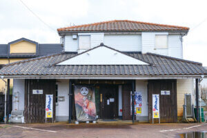 Ă~r[ōɊtI ɂ鋏6̉摜26