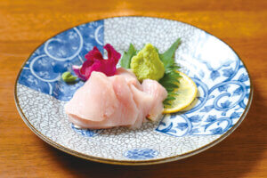 Ă~r[ōɊtI ɂ鋏6̉摜24