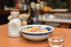 2ڂɖȂI[܂ŉcƂĂVwOÒ̃fB[vȎ6̉摜14