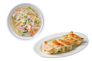 2ڂɖȂI[܂ŉcƂĂVwOÒ̃fB[vȎ6̉摜16